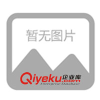 供應礦山機械，大型振動篩，選礦篩，振動篩